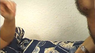 Naughty retro MILF incredible porn story
