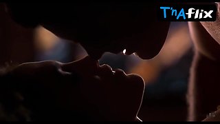 Jennifer Lopez Fun bags, Lingerie Vignette in Out Of Glance