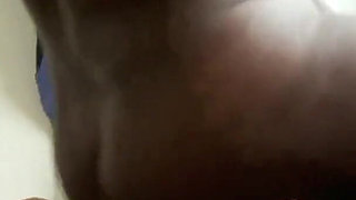 Humping My Pillow Amazing Intense Moaning Orgasms