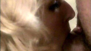 Fake-boobed goddess with trimmed pussy Zana shows her passion