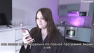 Porn story - The landlady first changed him into a dress