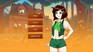 Uncensored hentai, hd videos, fuck her