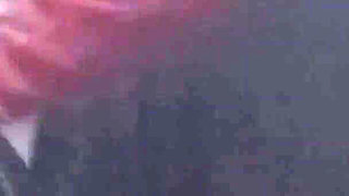 Students in the Bathroom of the Institute! with Student in the Bathroom! Home Video!