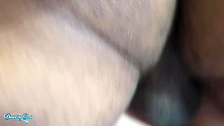 Spicy mom soul-stirring porn scene