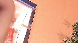 German private swinger party ensures hot orgasm and cumshots