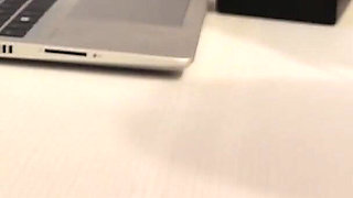 Voila Comment Ce Passe Une Visio Avec Ma Chienne