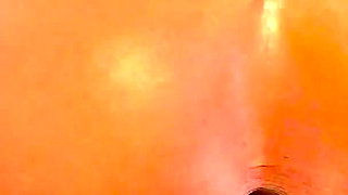 Spoiled Princess Gets Her Mouth & Pussy Used by Bossmanedre