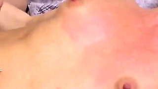 Stepmommy Craves Young Cock Scn1