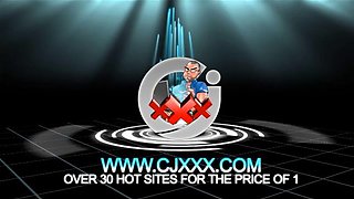 Straight Enrique Sucks Cock