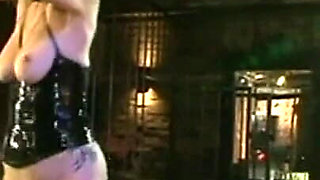 Art of Bdsm full film