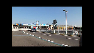 The Favorites by Franco Trentalance - (original Full Movie Uncut)