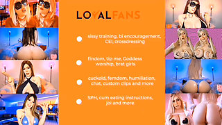 He Came Inside Me - Cuckold Ai Experience