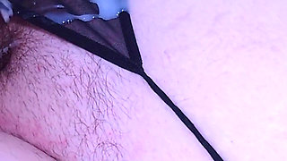 Best Amateur Step Mom & Step Son Cum Moments