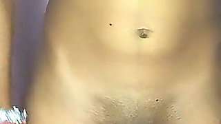 Desi Indian Girl First Time Masturbation