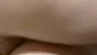 Small tits chick Tiffany Doll banged and milked from Kane Turner