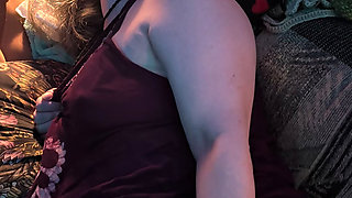Toys, Handjobs, Cock Sucking, and Cumshot  FUN!