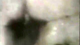 More Desire For Cock