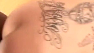 J Likes Vanilla Flavored Girls While Vicki Enjoys Chocolate Men Hence They Match for Missionary