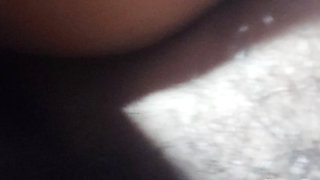 VID 20261012 153246.mp4 maine apne sali ke saheli ko choda jab vah akeli thi