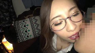 The Cheating Married Woman's Double Hole Game: Extreme Masochistic Wife's Anal Challenge - Part 2