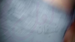 Saudi Arabian Yemeni Fuck Saudi Fuck Yemeni Big Ass.