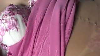 [rekindling Woman's Impulse, Yukari 50 Years Old]