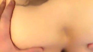 POV Porn E05: Fucking Devil MILF with Facial