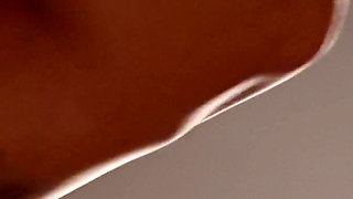 Argentina Garba Her First Porn Video Why Those Tourists Are Buenos Aires