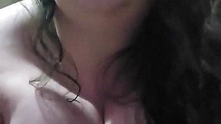 SSBBW - Let Me Get Ontop and Ride Your Cock