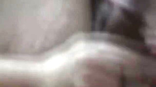 Sister-in-law Ne Full Mouth Mein Lund Liya Aur Cumshot
