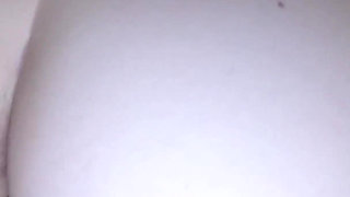 Fucking with My Big-assed Wife. You Have Such a Hot Ass and Fat Pussy, Babe. Homemade Video. Real Wife.