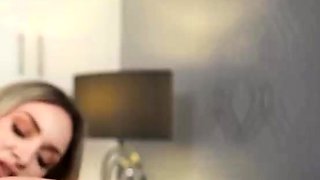 First Date Fuckery.Micky Muffin / Brazzers