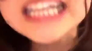 Perfect Bikini Beauty Picked up for a Wild and Steamy Private Encounter - Chapter4