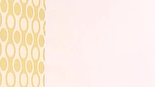 Golden Pleasures Scene-1_sexy Blonde MILF in Lingerie Enjoys a Strap-on and Then a Big Cock