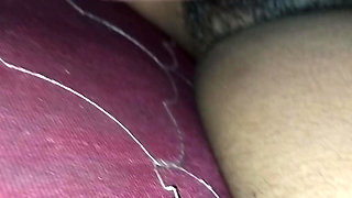 Kerala Mallu Chettan Mastrubate And Lick Honey Black Pussy Of  His Chechi On Bed