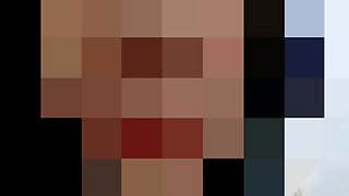Stepmommy Milk Liatin Dong I Want to Shake Cock Long Distance