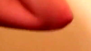 Sweet nurse MILF fucked and facialized
