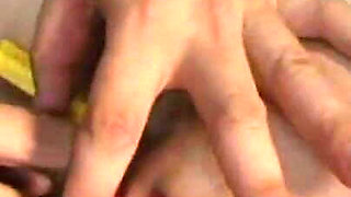 Pleasure of BDSM - FULL FILM