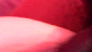Tiny Fuckdoll Has Never Seen a BBC This Big Before - Interracial Cosplay Porn
