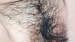 Aunt Shawn Scott's Wedding Dress Is Adorable