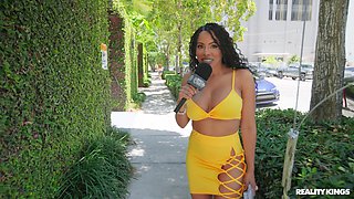 Spicy slut breathtaking adult movie