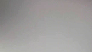 Full Vip Scene with Miss Rush in Stylish Glasses Makes the Best