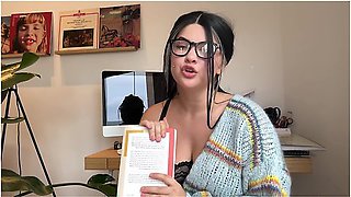 Sextherapy Gone Wrong Bbc