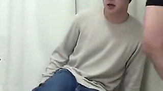 Sunnyfury Stunning Gal Craves Deep Heat, Riding His Bold Rhythm Into Warm, Intense Peaks