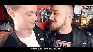 Hunt4k. i'm not a dummie... my cunny pays my bills