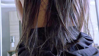 Mexican Ass Sucker - Sammy Heart #9