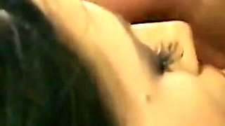 Emili Doll and Linda Murray Are Brunette Sluts Getting Their First Anal From Huge Cocks and Getting Their Mouth Filled