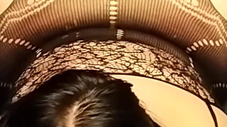 Riderqueen Fucked, Videos for Fans and Followers