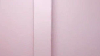 Black Fat Lesbians Vol.2