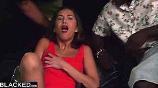 Exquisite Anya's dp dirt